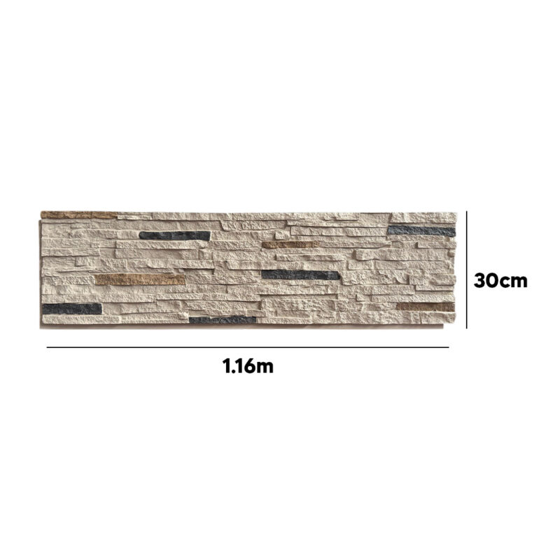 PIEDRA PU<br>EXTERIOR PUE-03
