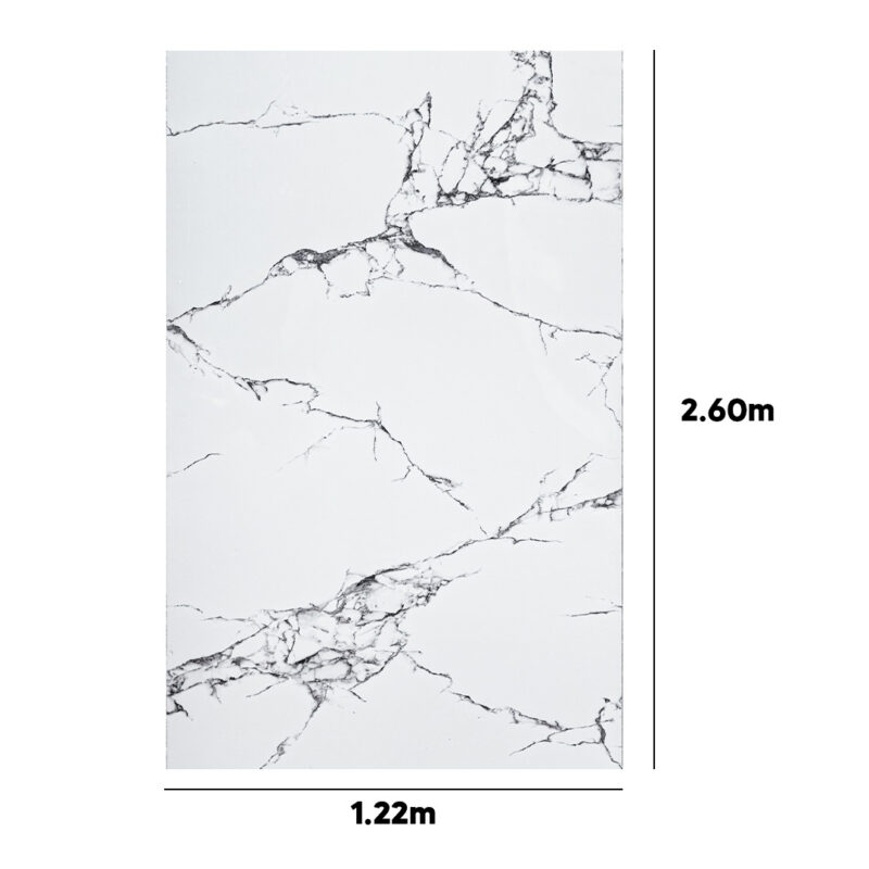 PLACAS EFECTO MARMOL<br>BV1260