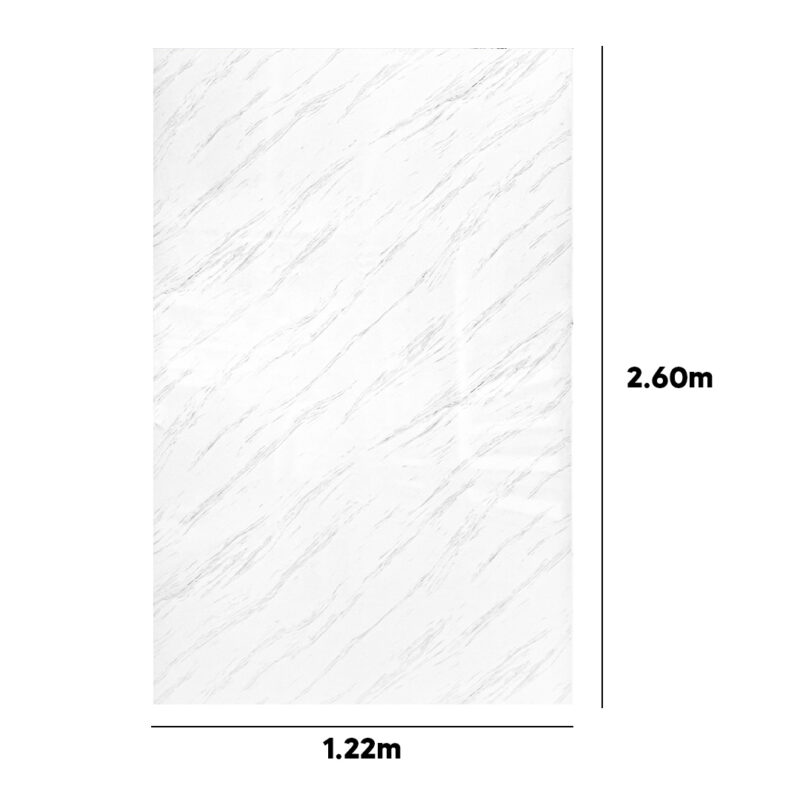 PLACAS EFECTO MARMOL<br>BV1262