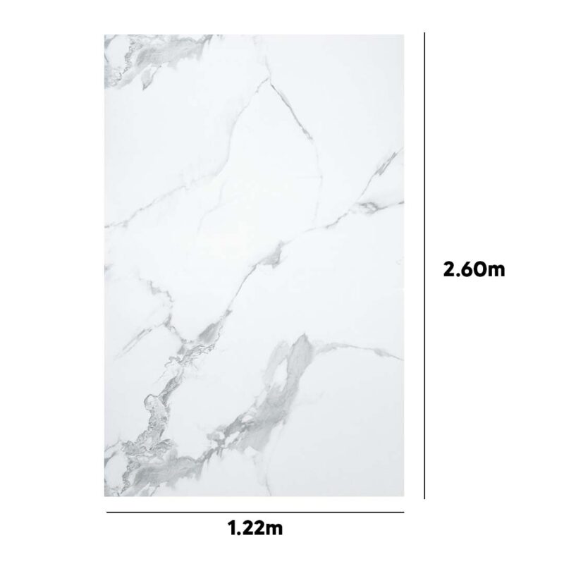 PLACAS EFECTO MARMOL<br>BV1263-B