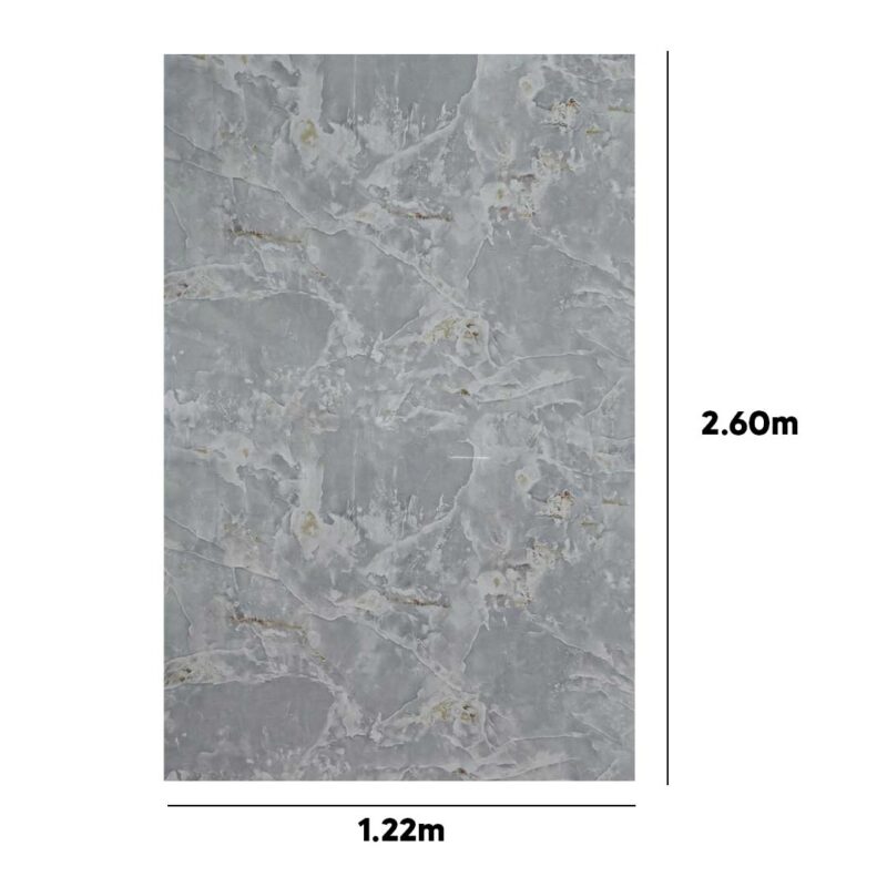 PLACAS EFECTO MARMOL<br>BV1264