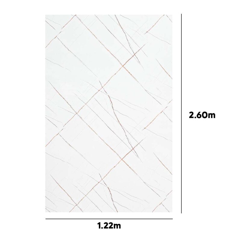 PLACAS EFECTO MARMOL<br>BV1265