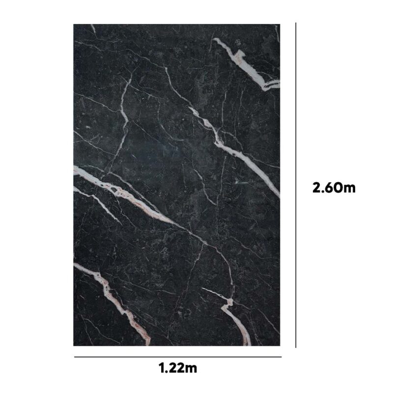 PLACAS EFECTO MARMOL<br>BV1267