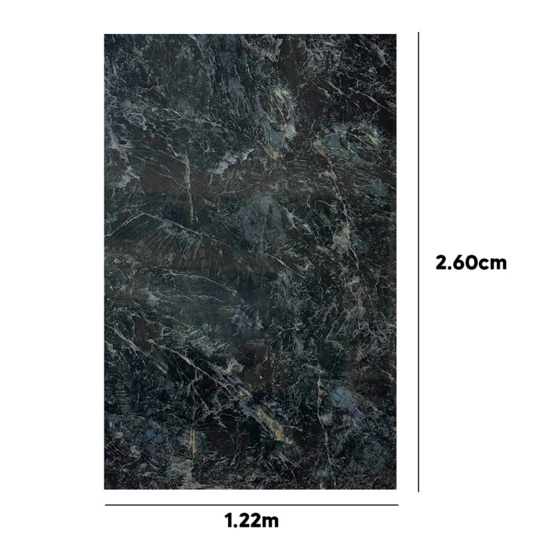 PLACAS EFECTO MARMOL<br>BV1268