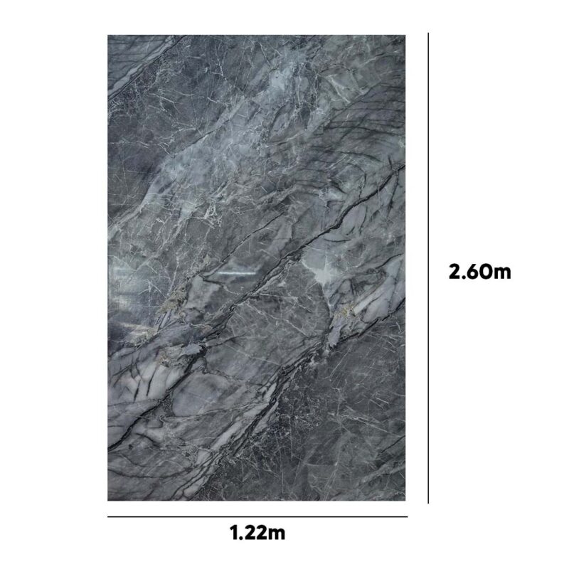 PLACAS EFECTO MARMOL<br>UV1272-B