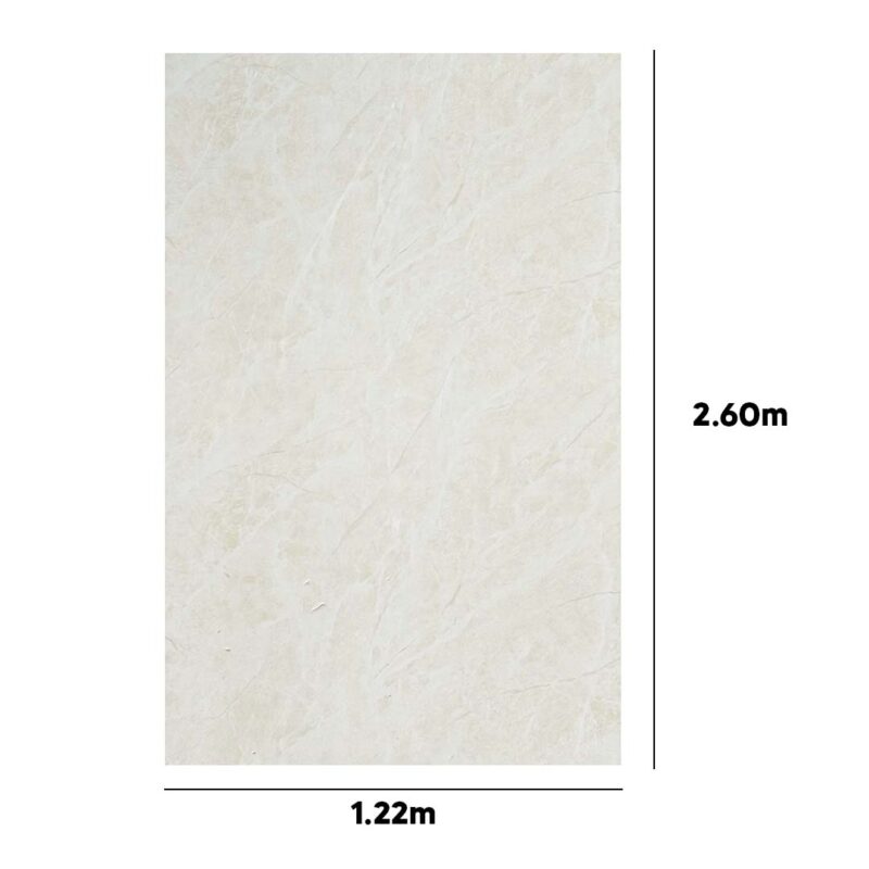 PLACAS EFECTO MARMOL<br>BV1277